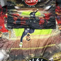 روتختی پسرانه تراکتور|سرویس روتختی|میاندوآب, |دیوار