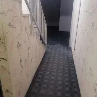 منزل دو طبقه|فروش خانه و ویلا|شیراز, کوزه گری|دیوار