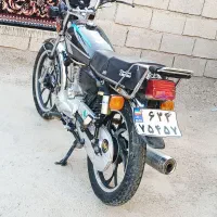 موتور سیکلت کویر|موتورسیکلت|دزفول, |دیوار