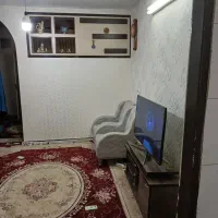 ساختمان-سه-طبقه-سرویس-مجزا