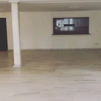 اجاره ویلایی۲۴۰متر۴خوابه همکف|اجارهٔ خانه و ویلا|تهران, شهرک غرب|دیوار