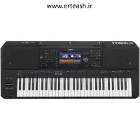 کیبورد SX 700 کارتون باز خیلی تمیز