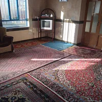 اجاره کوتاه مدت منزل ۱۰۰ متری  ومستقل نزدیک روانسر|اجارهٔ کوتاه‌مدت آپارتمان و سوئیت|روانسر, |دیوار