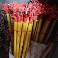 آب پاش بارانی