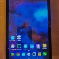 تبلت لنوو TAB2 A8-50