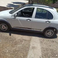 کوئیک دنده ای