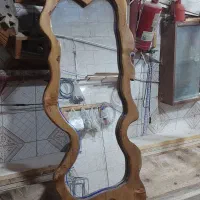 داوطلبانه