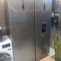 یخچال تمامی برندها|یخچال و فریزر|گرگان, |دیوار