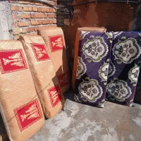 پشتی|پشتی|کارزان, |دیوار