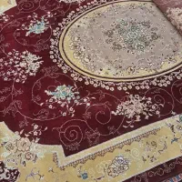 فروش فرش ۹ متری