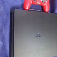 ps4 کارکرد|کنسول، بازی ویدئویی و آنلاین|تنکابن, |دیوار