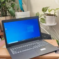 Lenovo idiapad 330 نسل جدید گرافیک ۴گیگ