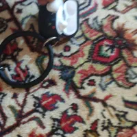 ایرپاد HOCO مدل EW69 سفید|لوازم جانبی موبایل و تبلت|میاندوآب, |دیوار