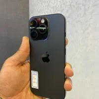 اپل ایفون ۱۶ iPhone پروجشنواره اقساط ویژه بلند مدت|موبایل|اصفهان, احمدآباد|دیوار