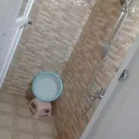 سوئیت تمیز|اجارهٔ کوتاه‌مدت آپارتمان و سوئیت|سبزوار, کلاته سیفر|دیوار