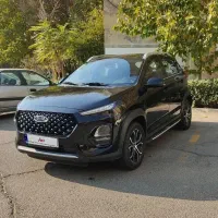 ام وی ام mvm x22 pro