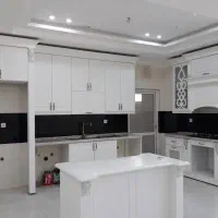 78منری-1خواب-نوساز-خیابان-امام-رضا