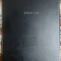 تبلت سامسونگ