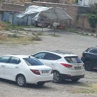 اجاره مغازه ۴۰۰ متری