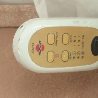 پنکه دیواری|پنکه و تصفیه‌کنندهٔ هوا|قم, پردیسان|دیوار