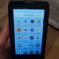 دستگاه جمع آوری اطلاعات Datalogic Memor K|فروشگاه و مغازه|شاهین‌شهر, شهرک میلاد|دیوار