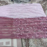 پرده درحدنو