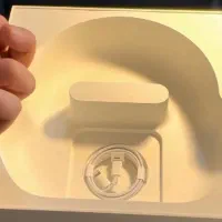 Airpodmax  Apple|لوازم جانبی موبایل و تبلت|تهران, ولنجک|دیوار