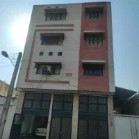 اجاره-آپارتمان