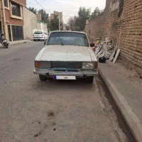 فروشی|خودرو سواری و وانت|قم, نیروگاه|دیوار