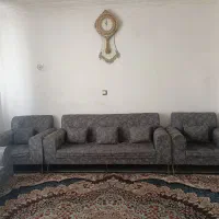 مبل چستر