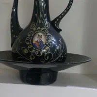 صنایع دستی وتزیینی