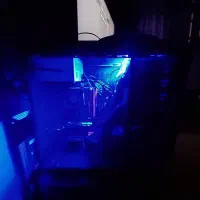 کیس کامپیوتر