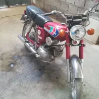100 اتمیyd