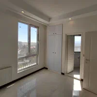 ۲۳۸ متر آپارتمان پلاس/مرکز شهر گیلاوند|فروش آپارتمان|دماوند, دماوند|دیوار