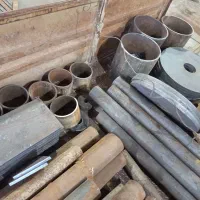 استخدام  مونتاژ کار و کمک مونتاژ کار