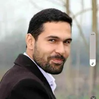 حجامت اصولی در منزل ومطب|خدمات آرایشگری و زیبایی|رشت, حومه رشت|دیوار