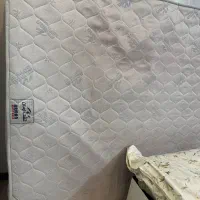 تشک تخت دو نفره آرمان