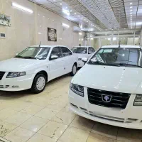 سورن پلاس صفر اقساطی