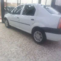 ماشین ال نود در حد صفر|خودرو سواری و وانت|قائم‌شهر, |دیوار