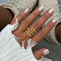 پخش عمده بدلیجات|بدلیجات|تهران, بازار|دیوار