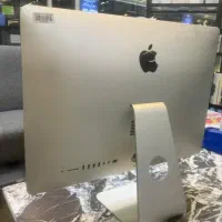 iMac apple 21.5 2014|رایانه رومیزی|تهران, دروس|دیوار