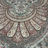 چن تا فرش در حد نو|فرش|اهواز, اهواز|دیوار