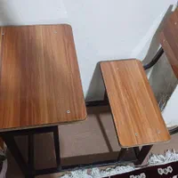 نیمکت،صندلی|صندلی و نیمکت|مشهد, شهید معقول|دیوار
