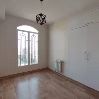 ۷۴متری/بازسازی کامل/شهران/با پارکینگ/سرمایه گذاری|فروش آپارتمان|تهران, شهران جنوبی|دیوار