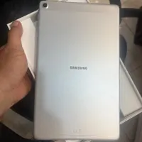 تبلت سامسونگ