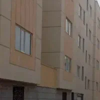 مسکن-ملی-کوی-زیتون-زون-E