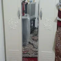 کمد لباس
