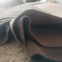 موکت دست دوم|موکت|اصفهان, کشاورزی|دیوار