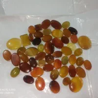 عقیق|جواهرات|نیشابور, بنیاد شهید|دیوار