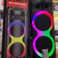 انواع اسپیکر به صورت نقد و اقساط|سیستم صوتی خانگی|سبزوار, امیر کبیر|دیوار